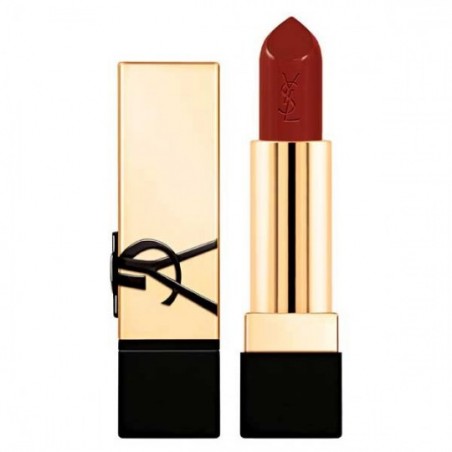 Comprar Yves Saint Laurent Rouge Pur Couture al mejor precio en Farmacia4Estaciones, tu farmacia online Comprar Yves Saint Laurent Rouge Pur Couture