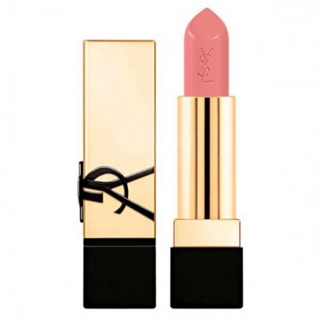 Comprar Yves Saint Laurent Rouge Pur Couture al mejor precio en Farmacia4Estaciones, tu farmacia online Comprar Yves Saint Laurent Rouge Pur Couture