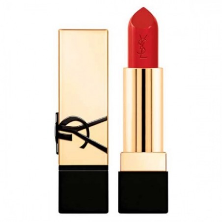Comprar Yves Saint Laurent Rouge Pur Couture al mejor precio en Farmacia4Estaciones, tu farmacia online Comprar Yves Saint Laurent Rouge Pur Couture