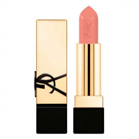 Comprar Yves Saint Laurent Rouge Pur Couture al mejor precio en Farmacia4Estaciones, tu farmacia online Comprar Yves Saint Laurent Rouge Pur Couture