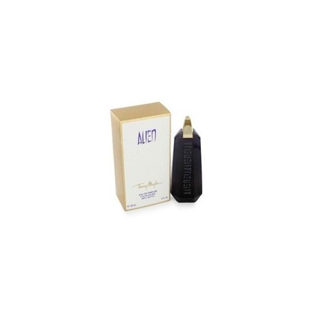 Comprar Thierry Mugler Alien Edp Recarga al mejor precio en Farmacia4Estaciones, tu farmacia online Comprar Thierry Mugler Alien Edp Recarga
