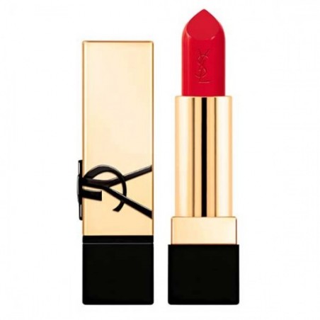 Comprar Yves Saint Laurent Rouge Pur Couture al mejor precio en Farmacia4Estaciones, tu farmacia online Comprar Yves Saint Laurent Rouge Pur Couture