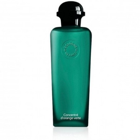 Comprar Hermés D'Orange Verte Concentre Edt al mejor precio en Farmacia4Estaciones, tu farmacia online Comprar Hermés D'Orange Verte Concentre Edt