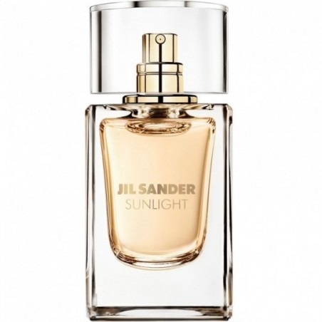 Comprar Jil Sander Sunlight Edp al mejor precio en Farmacia4Estaciones, tu farmacia online Comprar Jil Sander Sunlight Edp