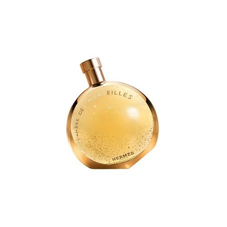 Comprar Hermes L`ambre Des Merveilles Edp al mejor precio en Farmacia4Estaciones, tu farmacia online Comprar Hermes L`ambre Des Merveilles Edp