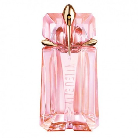 Comprar Thierry Mugler Alien Flora Futura Edt al mejor precio en Farmacia4Estaciones, tu farmacia online Comprar Thierry Mugler Alien Flora Futura Edt