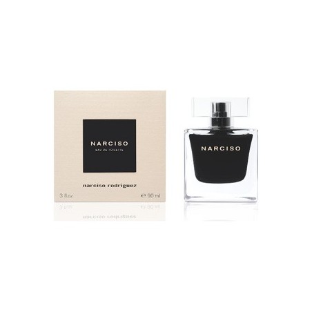 Comprar Narciso Rodriguez Narciso Edt al mejor precio en Farmacia4Estaciones, tu farmacia online Comprar Narciso Rodriguez Narciso Edt