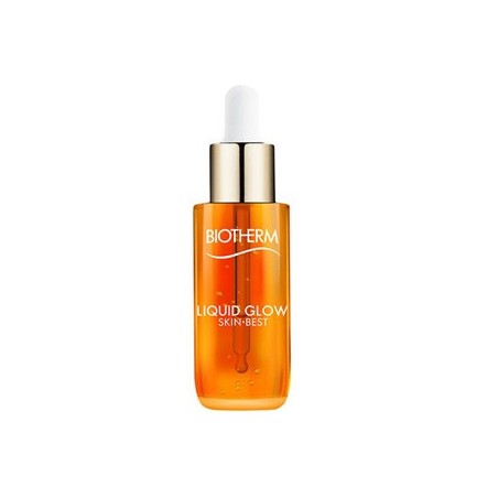 Comprar Biotherm Skin Best Aceite Ultra - Seco 30 ml al mejor precio en Farmacia4Estaciones, tu farmacia online Comprar Biotherm Skin Best Aceite Ultra - Seco 30 ml