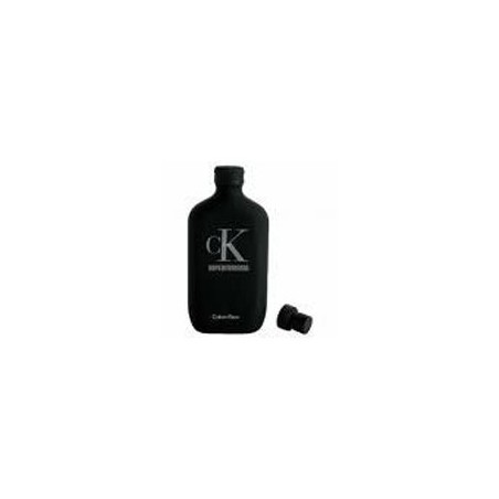 Comprar Calvin Klein Be Edt al mejor precio en Farmacia4Estaciones, tu farmacia online Comprar Calvin Klein Be Edt