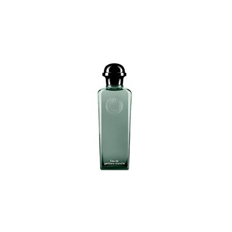 Comprar Hermés Eau Gentiane Blanche Edt al mejor precio en Farmacia4Estaciones, tu farmacia online Comprar Hermés Eau Gentiane Blanche Edt