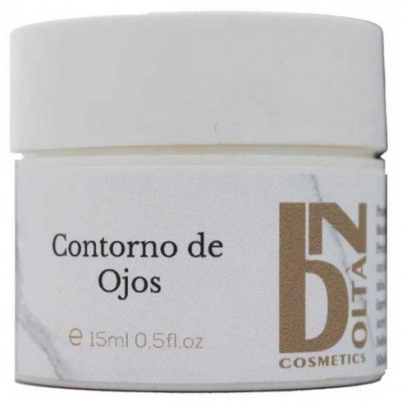 Comprar Nboltá Contorno de Ojos al mejor precio en Farmacia4Estaciones, tu farmacia online Comprar Nboltá Contorno de Ojos