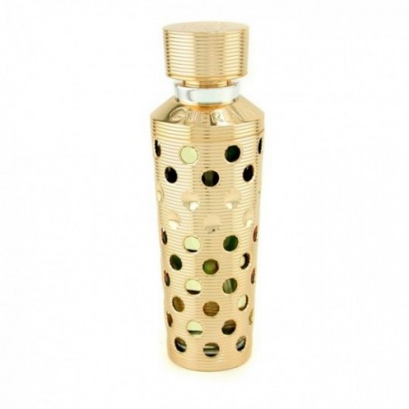 Comprar Guerlain Champs Élysées Edt al mejor precio en Farmacia4Estaciones, tu farmacia online Comprar Guerlain Champs Élysées Edt