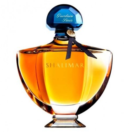 Comprar Guerlain Shalimar Edp 50 ml al mejor precio en Farmacia4Estaciones, tu farmacia online Comprar Guerlain Shalimar Edp 50 ml