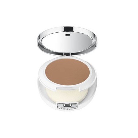 Comprar Clinique Beyond Perfecting Maquillaje Polvo + Corrector al mejor precio en Farmacia4Estaciones, tu farmacia online Comprar Clinique Beyond Perfecting Maquillaje Polvo + Corrector