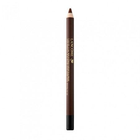 Comprar Lanôme Delineador de Ojos 24H Drama Liqui-Pencil al mejor precio en Farmacia4Estaciones, tu farmacia online Comprar Lanôme Delineador de Ojos 24H Drama Liqui-Pencil