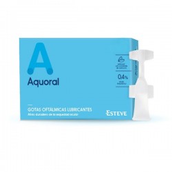 https://www.farmaciaardoz.es/6831-home_default/aquoral-gotas-oftalmicas-lubricantes-monodosis-05-ml-20-u-264662.jpg