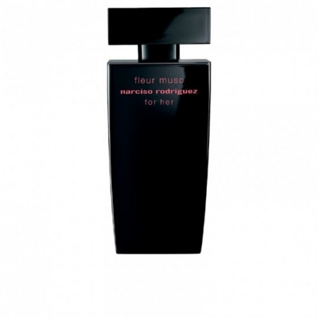 Comprar Narciso Rodriguez For Her Fleur Musc Edp Generous Spray al mejor precio en Farmacia4Estaciones, tu farmacia online Comprar Narciso Rodriguez For Her Fleur Musc Edp Generous Spray