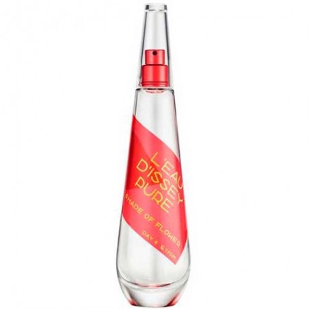 Comprar Issey Miyake L'Eau D'Issey Shade Of Flower Edt al mejor precio en Farmacia4Estaciones, tu farmacia online Comprar Issey Miyake L'Eau D'Issey Shade Of Flower Edt