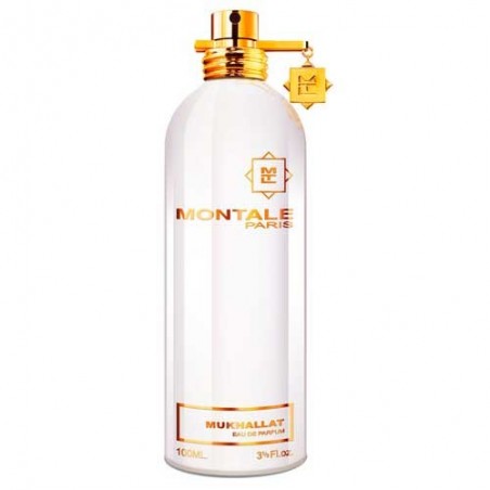 Comprar Montale Mukhallat Eau de Parfum al mejor precio en Farmacia4Estaciones, tu farmacia online Comprar Montale Mukhallat Eau de Parfum