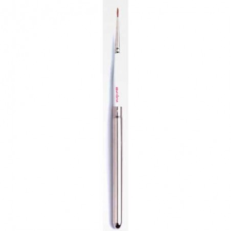 Comprar Martora Pincel Eye Liner al mejor precio en Farmacia4Estaciones, tu farmacia online Comprar Martora Pincel Eye Liner