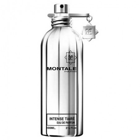 Comprar Montale Intense Tiaré Edp al mejor precio en Farmacia4Estaciones, tu farmacia online Comprar Montale Intense Tiaré Edp