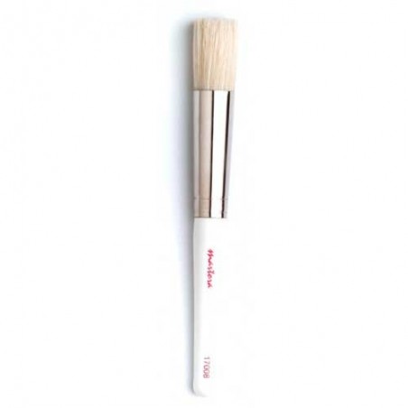 Comprar Martora Brocha Brossage al mejor precio en Farmacia4Estaciones, tu farmacia online Comprar Martora Brocha Brossage