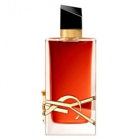 Comprar Yves Saint Laurent Libre Le Parfum Eau de Parfum 30 ml al mejor precio en Farmacia4Estaciones, tu farmacia online Comprar Yves Saint Laurent Libre Le Parfum Eau de Parfum 30 ml