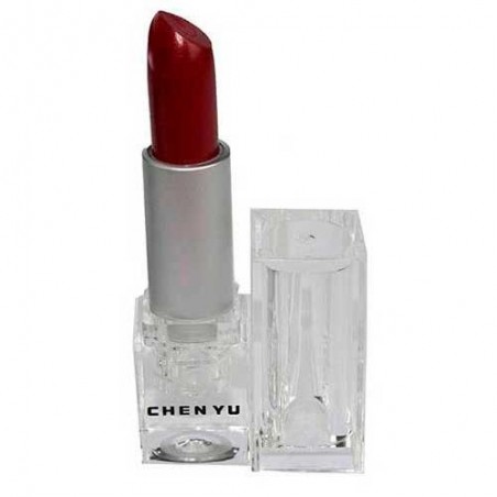 Comprar Chen Yu Barra de Labios Glamour Rouge Aqua Cristal al mejor precio en Farmacia4Estaciones, tu farmacia online Comprar Chen Yu Barra de Labios Glamour Rouge Aqua Cristal