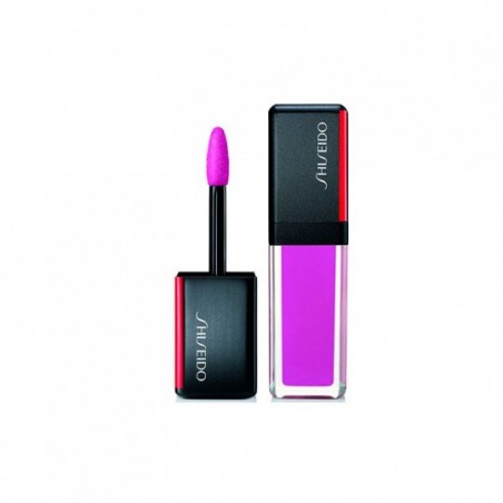 Comprar Shiseido Labial Lacquerink al mejor precio en Farmacia4Estaciones, tu farmacia online Comprar Shiseido Labial Lacquerink