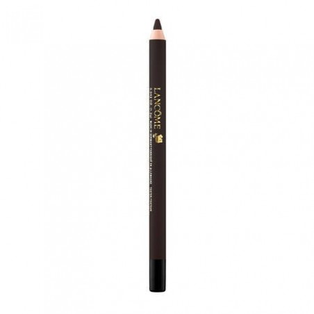 Comprar Lanôme Delineador de Ojos 24H Drama Liqui-Pencil al mejor precio en Farmacia4Estaciones, tu farmacia online Comprar Lanôme Delineador de Ojos 24H Drama Liqui-Pencil