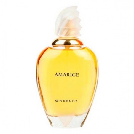 Comprar Givenchy Amarige Eau de Toilette al mejor precio en Farmacia4Estaciones, tu farmacia online Comprar Givenchy Amarige Eau de Toilette