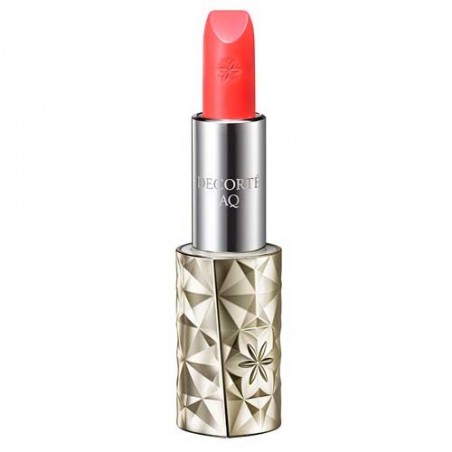 Comprar Decorte Aq Lipstick al mejor precio en Farmacia4Estaciones, tu farmacia online Comprar Decorte Aq Lipstick
