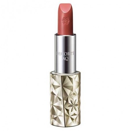 Comprar Decorte Aq Lipstick al mejor precio en Farmacia4Estaciones, tu farmacia online Comprar Decorte Aq Lipstick