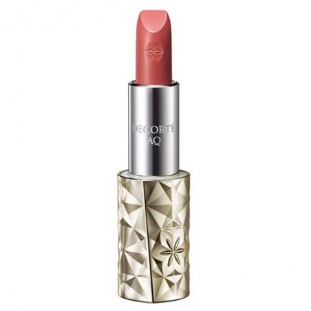Comprar Decorte Aq Lipstick al mejor precio en Farmacia4Estaciones, tu farmacia online Comprar Decorte Aq Lipstick