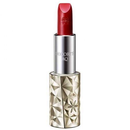 Comprar Decorte Aq Lipstick al mejor precio en Farmacia4Estaciones, tu farmacia online Comprar Decorte Aq Lipstick