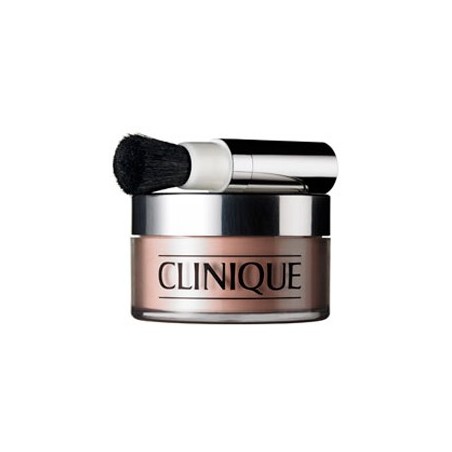 Comprar Clinique Polvos Sueltos Ligeros Para Todo Tipo De Piel al mejor precio en Farmacia4Estaciones, tu farmacia online Comprar Clinique Polvos Sueltos Ligeros Para Todo Tipo De Piel