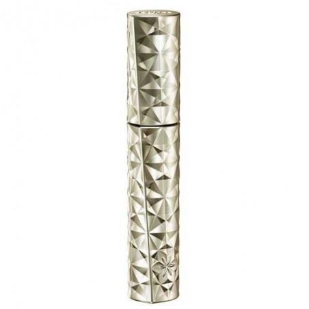 Comprar Decorte Aq Lash Black al mejor precio en Farmacia4Estaciones, tu farmacia online Comprar Decorte Aq Lash Black