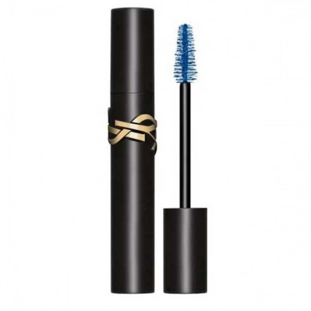Comprar Yves Saint Laurent Lash Clash Extreme Volume Máscara al mejor precio en Farmacia4Estaciones, tu farmacia online Comprar Yves Saint Laurent Lash Clash Extreme Volume Máscara
