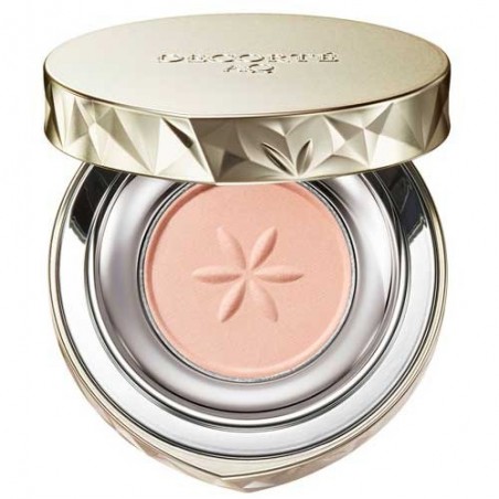 Comprar Decorte Aq Eye Shadow al mejor precio en Farmacia4Estaciones, tu farmacia online Comprar Decorte Aq Eye Shadow