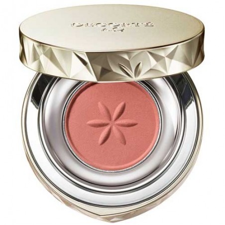 Comprar Decorte Aq Eye Shadow al mejor precio en Farmacia4Estaciones, tu farmacia online Comprar Decorte Aq Eye Shadow