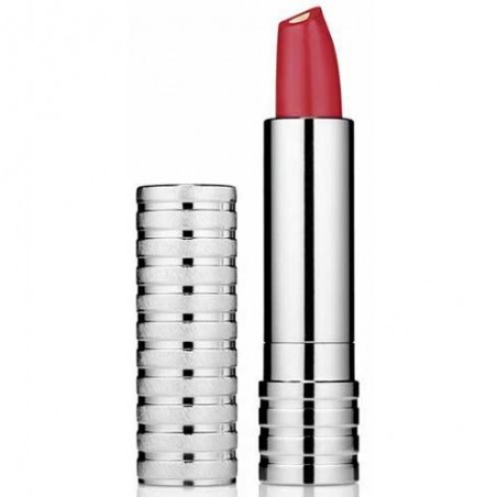 Comprar Clinique Labial Dramatically Different Hidratante 3D 39 Passionately al mejor precio en Farmacia4Estaciones, tu farmacia online Comprar Clinique Labial Dramatically Different Hidratante 3D 39 Passionately