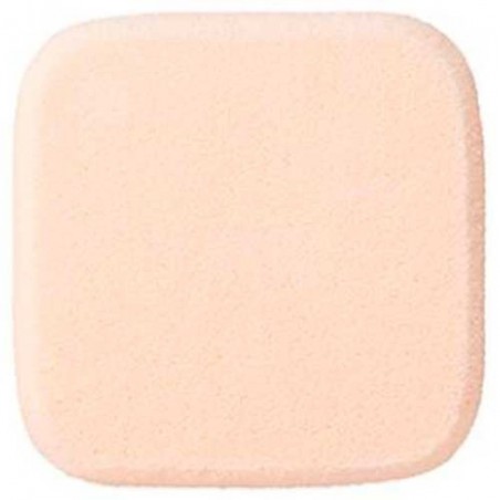 Comprar Decorte Aq Makeup Sponge al mejor precio en Farmacia4Estaciones, tu farmacia online Comprar Decorte Aq Makeup Sponge