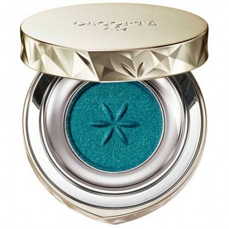 Comprar Decorte Aq Eye Shadow al mejor precio en Farmacia4Estaciones, tu farmacia online Comprar Decorte Aq Eye Shadow