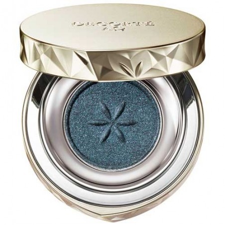 Comprar Decorte Aq Eye Shadow al mejor precio en Farmacia4Estaciones, tu farmacia online Comprar Decorte Aq Eye Shadow