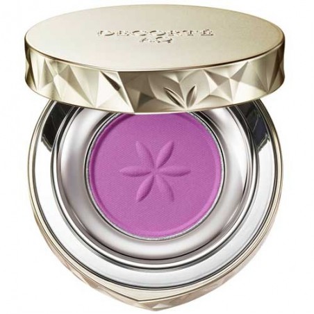 Comprar Decorte Aq Eye Shadow al mejor precio en Farmacia4Estaciones, tu farmacia online Comprar Decorte Aq Eye Shadow