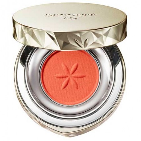 Comprar Decorte Aq Eye Shadow al mejor precio en Farmacia4Estaciones, tu farmacia online Comprar Decorte Aq Eye Shadow