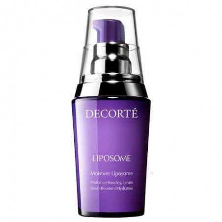 Comprar Decorté Moisture Liposome Sérum 40 ml al mejor precio en Farmacia4Estaciones, tu farmacia online Comprar Decorté Moisture Liposome Sérum 40 ml