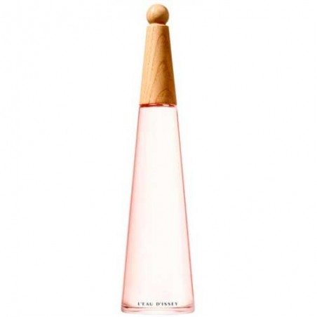 Comprar Issey Miyake L’Eau d’Issey Pivoine Eau de Toilette al mejor precio en Farmacia4Estaciones, tu farmacia online Comprar Issey Miyake L’Eau d’Issey Pivoine Eau de Toilette