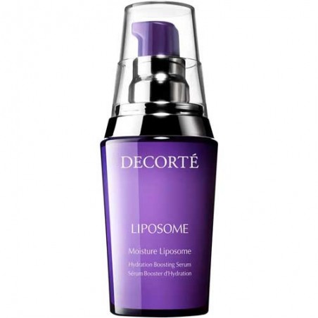 Comprar Cosme Decorte Moisture Liposome al mejor precio en Farmacia4Estaciones, tu farmacia online Comprar Cosme Decorte Moisture Liposome