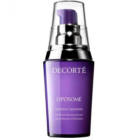 Comprar Cosme Decorte Moisture Liposome al mejor precio en Farmacia4Estaciones, tu farmacia online Comprar Cosme Decorte Moisture Liposome